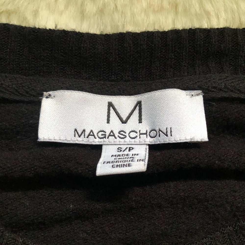 Long Sleeve Top - Picture 7 of 7